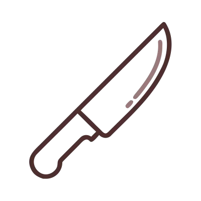 Imagen PNG para descargar